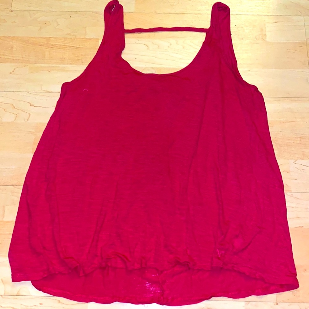 American Eagle tank top